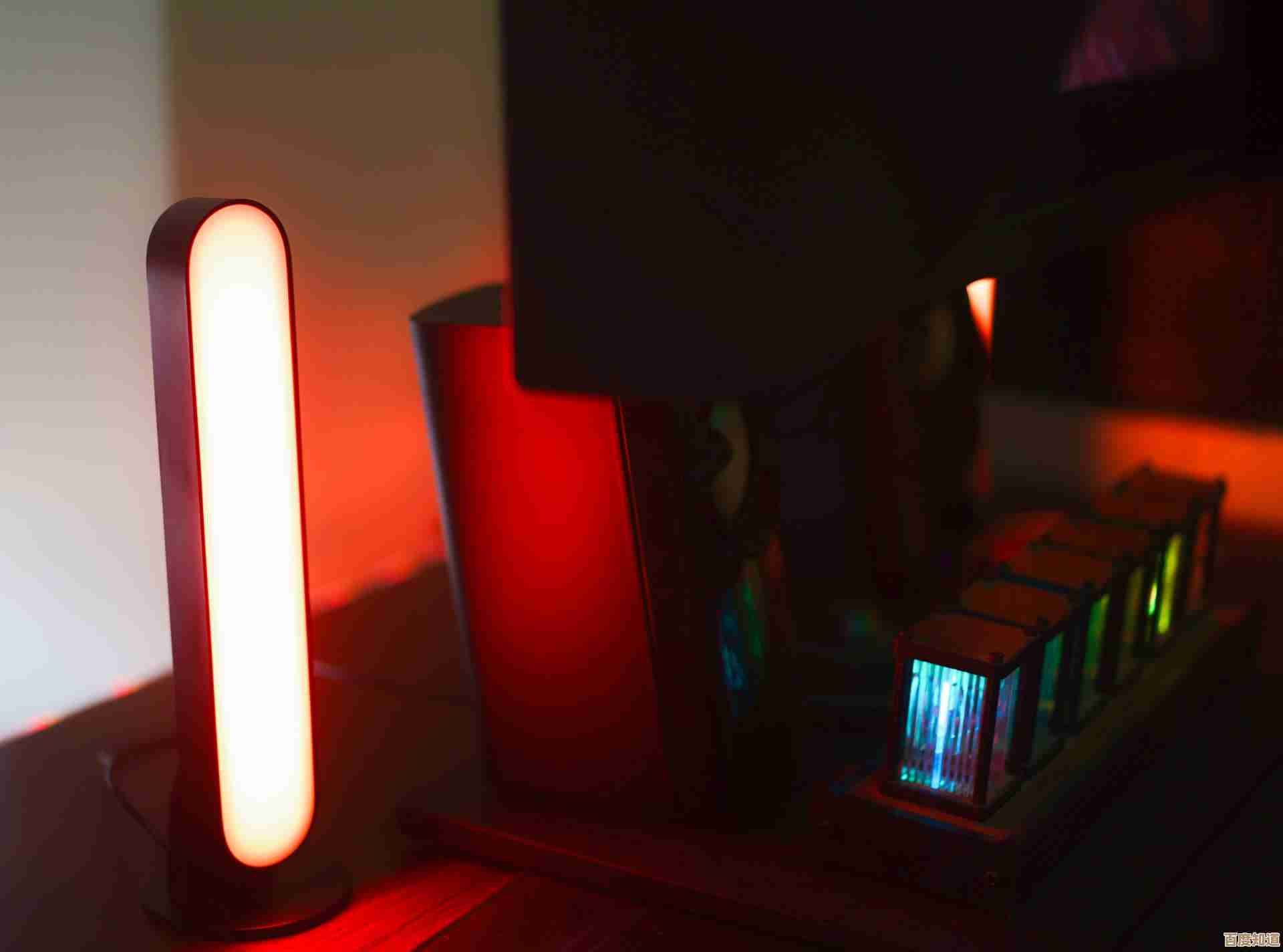 小米VR一体机:开启无与伦比的沉浸式虚拟现实新篇章