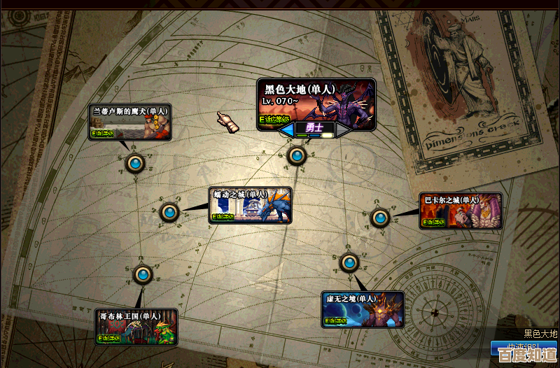 dnf哪个人最多啊,刷图组里常见的职业都有哪些占比大