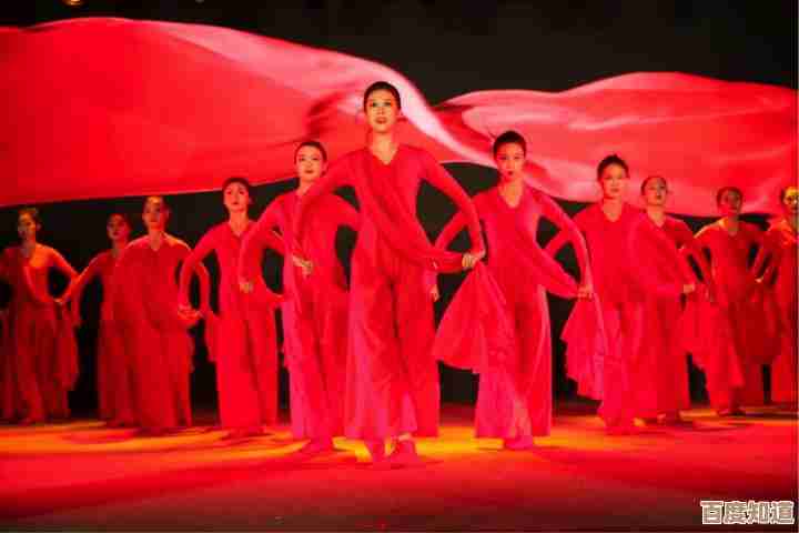 山东农信:融通资金链赋能农业,织密乡村振兴服务网 山东农信:融通资金链赋能农业,织密乡村振兴服务网