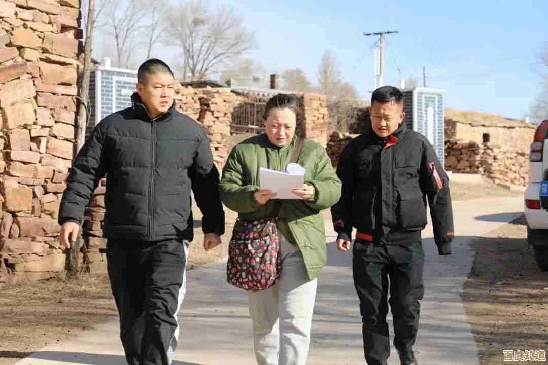 山东农信:融通资金链赋能农业,织密乡村振兴服务网