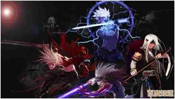 dnf新版本哪个职业好,懒人党和氪佬到底该选谁…