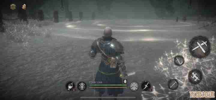 帕斯卡契约破碎石板到底去哪刷,常见获取途径和小技巧