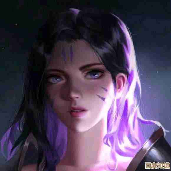 LOL玩家必学:巧妙回复游戏好友的实用沟通技巧