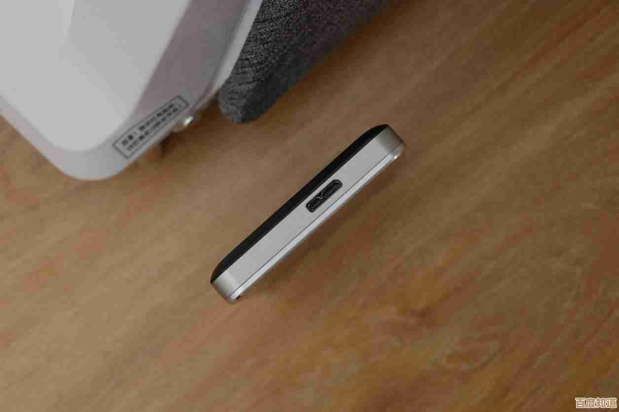 轻松解除磁盘写保护:详细步骤与实用技巧指南