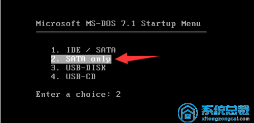 重装Ghost系统错误频出？实用解决指南助你快速排障