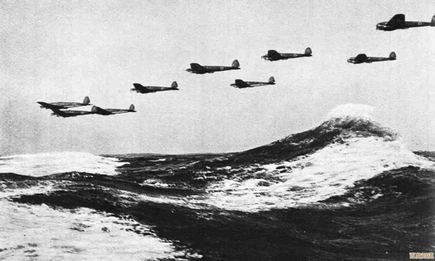 说起二战飞机空战游戏,真有几款耐玩的值得熬夜 说起二战飞机空战游戏,真有几款耐玩的值得熬夜