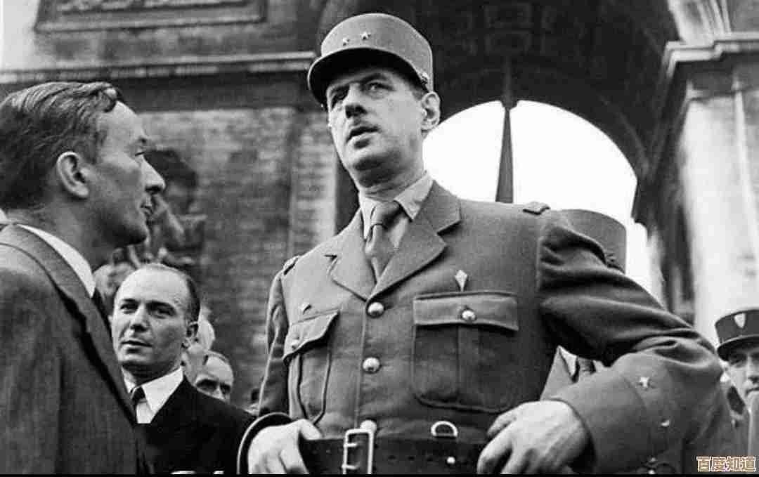 说起二战飞机空战游戏,真有几款耐玩的值得熬夜