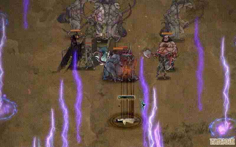 玩《鬼谷八荒》老玩家聊炼妖壶那些隐藏功能和坑