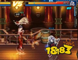 dnf新手pk哪个更简单点啊,别太复杂的套路我头大