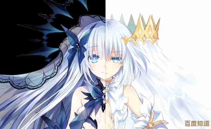 如鸢卡组推荐,随手列几套不讲究但好用的搭配