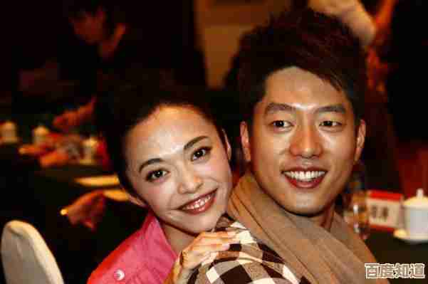 发红包的正确方式:避免尴尬与误会的实用指南 发红包的正确方式:避免尴尬与误会的实用指南