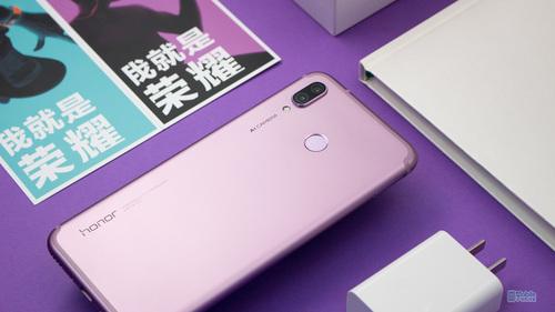 Windows 11系统启用GPU硬件加速渲染功能的方法与步骤