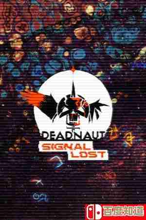 想问InstantDeath的发售平台和价格,总觉信息零散想凑个全局来 想问InstantDeath的发售平台和价格,总觉信息零散想凑个全局来