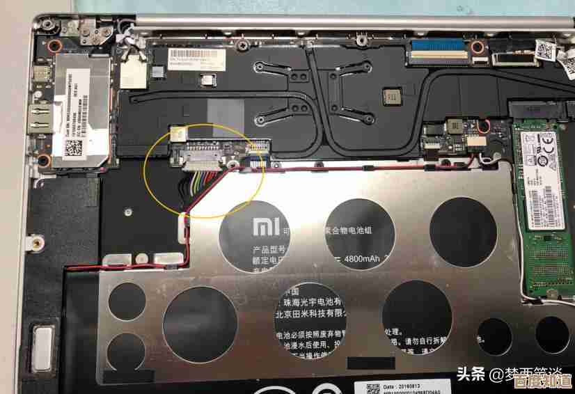 如何正确移除Win11恢复分区并释放磁盘空间完整教程 如何正确移除Win11恢复分区并释放磁盘空间完整教程