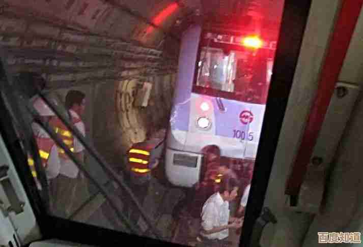 地铁逃生游戏下载推荐，暗黑氛围和心跳体验都在这