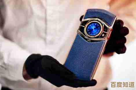 8848钛金手机最新市场售价及价格详情解析