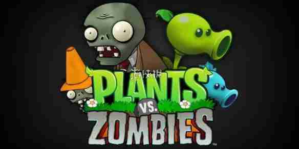 聚光花盆对比加速花盆,植物大战僵尸2实战用哪个更香说不上