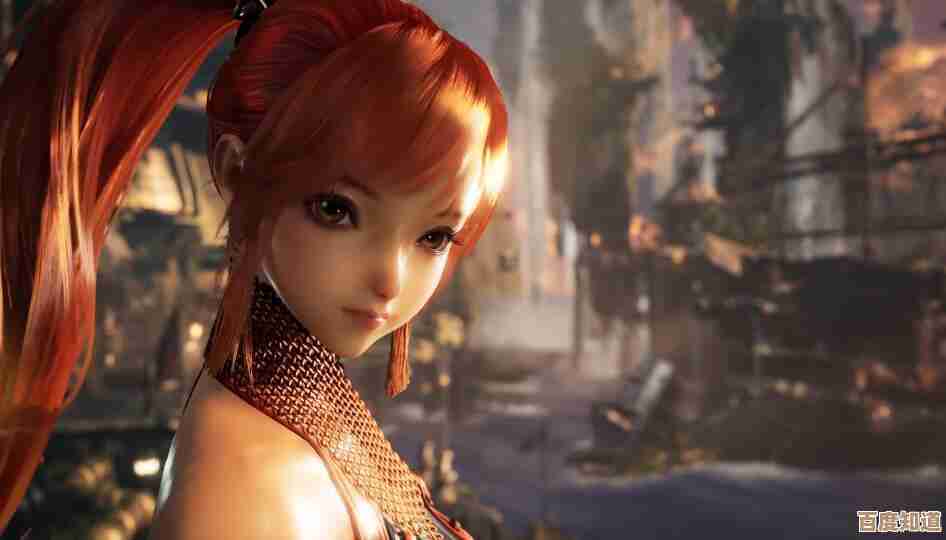 玩剑灵还是dnf会更烧钱…氪金点太多了,别说我没提醒