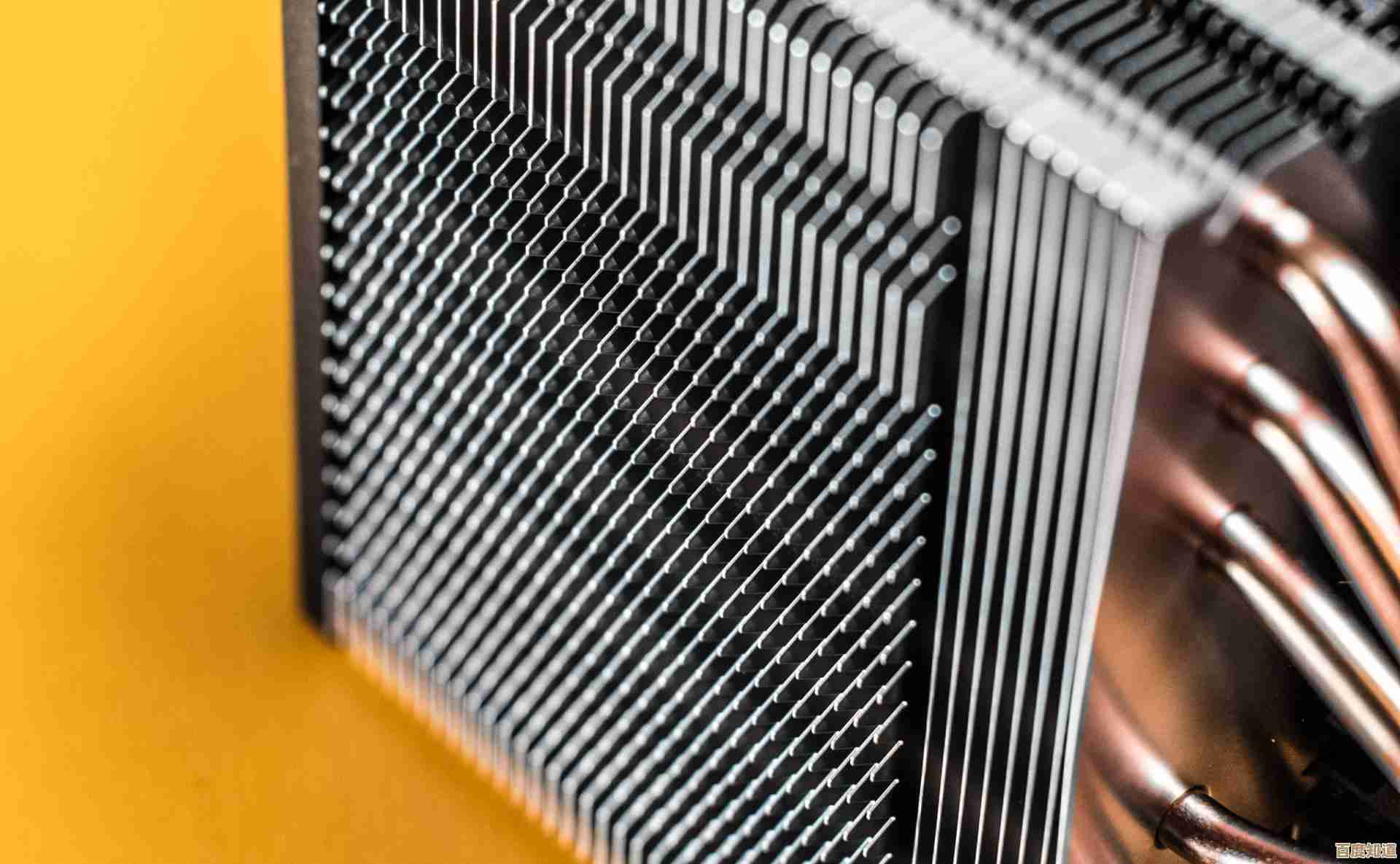 高效降温工具,确保CPU持续低温运行不发热 高效降温工具,确保CPU持续低温运行不发热