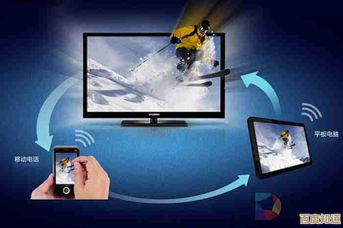 智能电脑播放器:为您呈现影院级视听效果的一站式解决方案