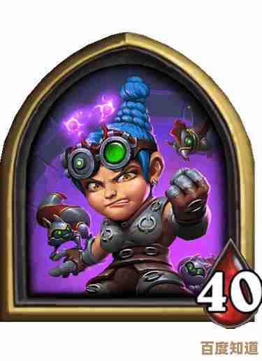 炉石传说酒馆战棋新随从极速野猪骑士,开场冲锋感觉要炸开了.