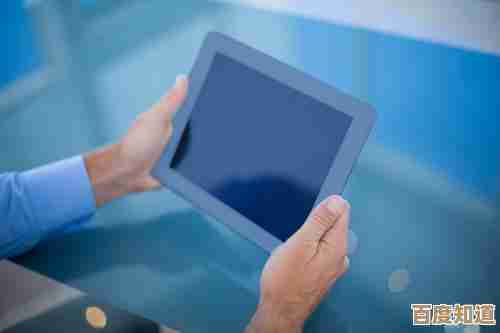 探索触摸屏电脑的智能革新,让便捷操作融入日常生活 探索触摸屏电脑的智能革新,让便捷操作融入日常生活