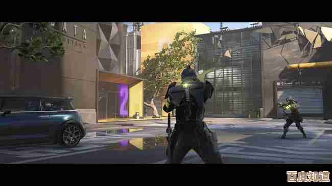 SPINE游戏能在哪儿玩,有没有试玩版或移动端、PC端能找到.