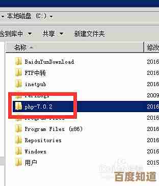 Windows 11 睿频提升受限,实际性能体验未达理想状态 Windows 11 睿频提升受限,实际性能体验未达理想状态