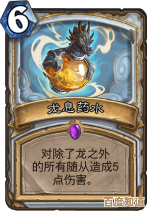 龙息神寂捏脸玩法随手试,坑位和惊喜多到说不完,有点乱 龙息神寂捏脸玩法随手试,坑位和惊喜多到说不完,有点乱