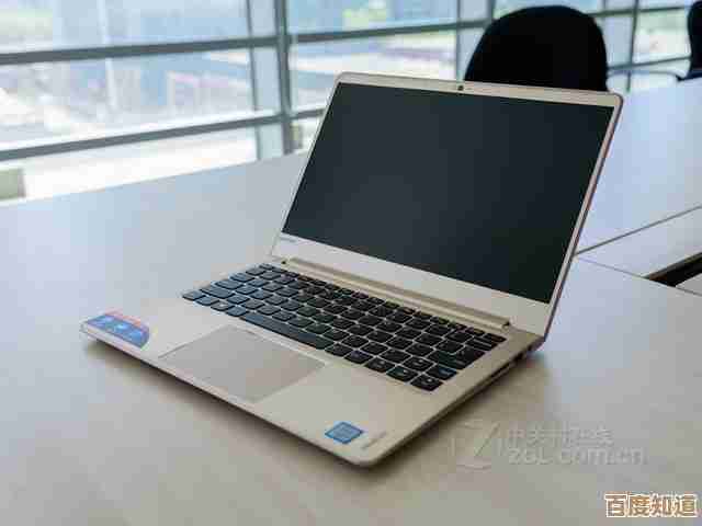 高效随行:联想G470轻薄高性能,轻松胜任您的办公与休闲需求