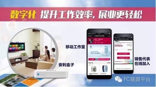 借助双显示器优化工作流程,轻松实现事半功倍 借助双显示器优化工作流程,轻松实现事半功倍