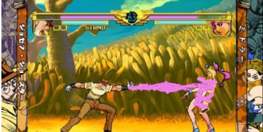 jojo手机手游下载,随手分享几款不花钱就能玩的,差不多吧