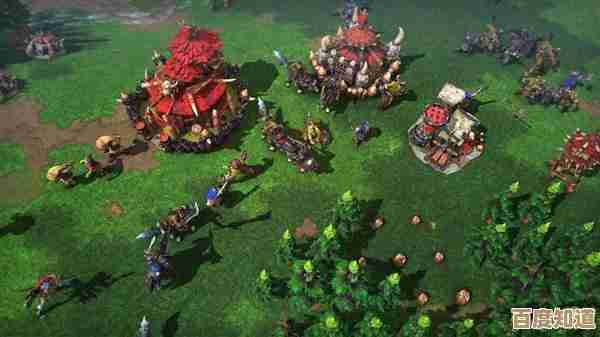 2015年最新显卡性能天梯图:全面评估与详细排名解析