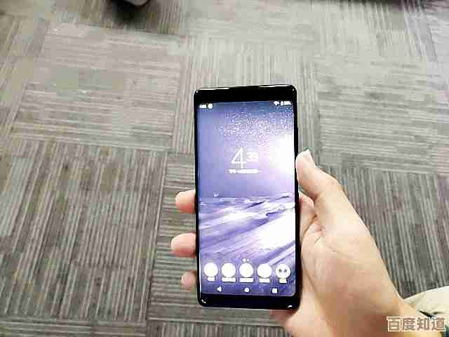 Windows 11快捷键指南:一键快速开启WiFi网络连接