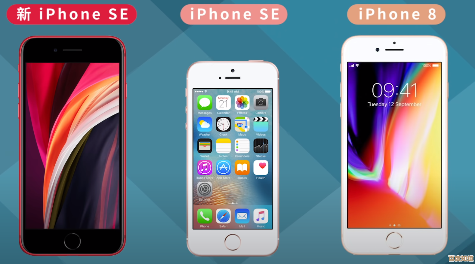 挑选手机品牌指南:如何选择最适合你的智能手机