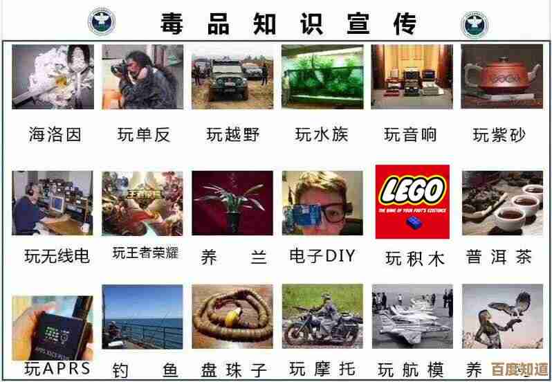 腾龙武器感觉怎么样?配件、打法、那些容易踩的雷