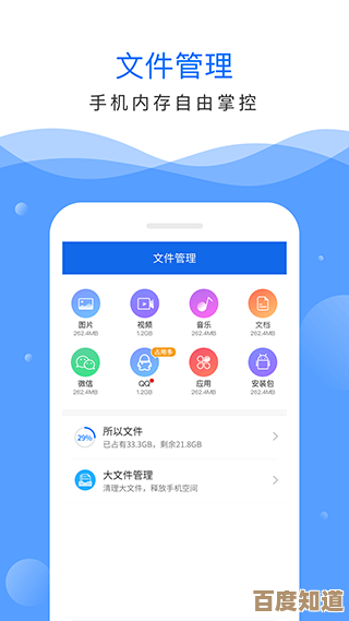 电脑清理工具:深度优化系统性能,显著提升电脑运行流畅度