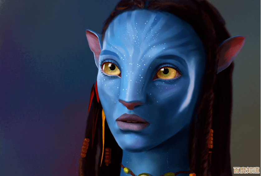 阿凡达3火与灰新概念设计图曝光，反派与商人双重视角有戏