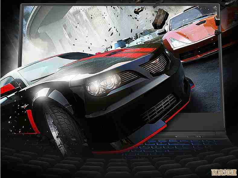 2014年显卡性能天梯榜揭晓：当年最强显卡全面解析与排行