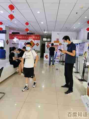 联通手机营业厅：让您的移动生活更智能、更贴心、更高效