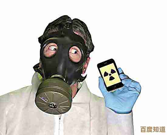 辐射4里到底哪个帽子最实用.我有点纠结 辐射4里到底哪个帽子最实用.我有点纠结