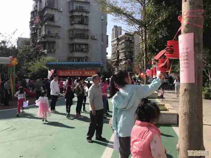 《无限暖暖》世界巡游拍照打卡点位置全收录,手残党也能跟着去拍. 《无限暖暖》世界巡游拍照打卡点位置全收录,手残党也能跟着去拍.