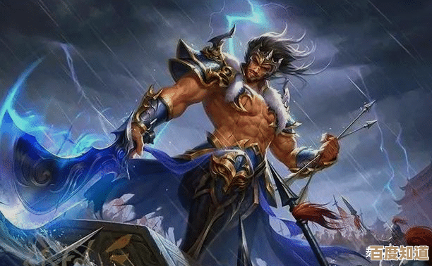 三国杀SP庞德技能连招和实战用法,随便说两句