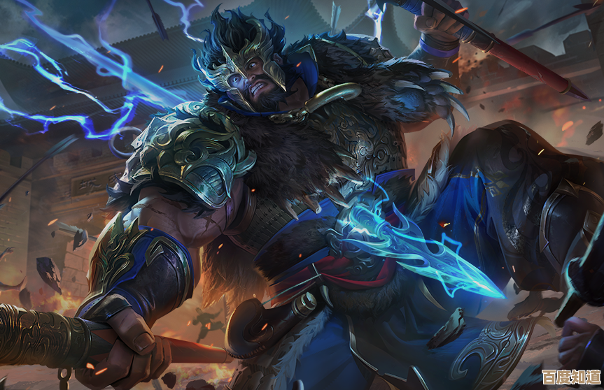 三国杀SP庞德技能连招和实战用法,随便说两句 三国杀SP庞德技能连招和实战用法,随便说两句