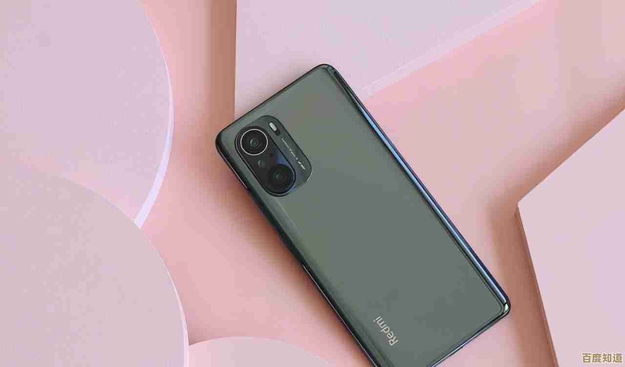 老人适合玩什么游戏？手游大全里那些简单又上手的，随手收藏