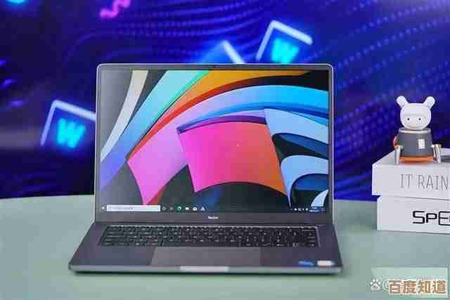 如何挑选2024年高性价比笔记本电脑?掌握这些技巧选对高性能机型