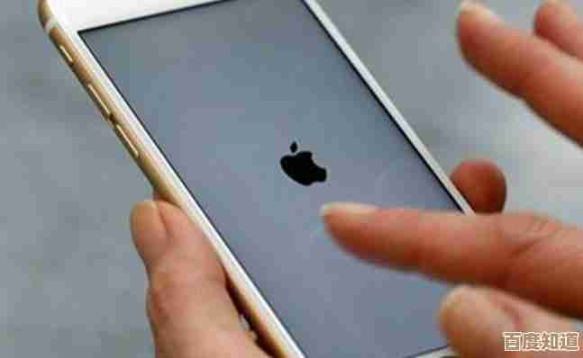 Windows 11系统频繁更新问题的实用解决方案与优化技巧