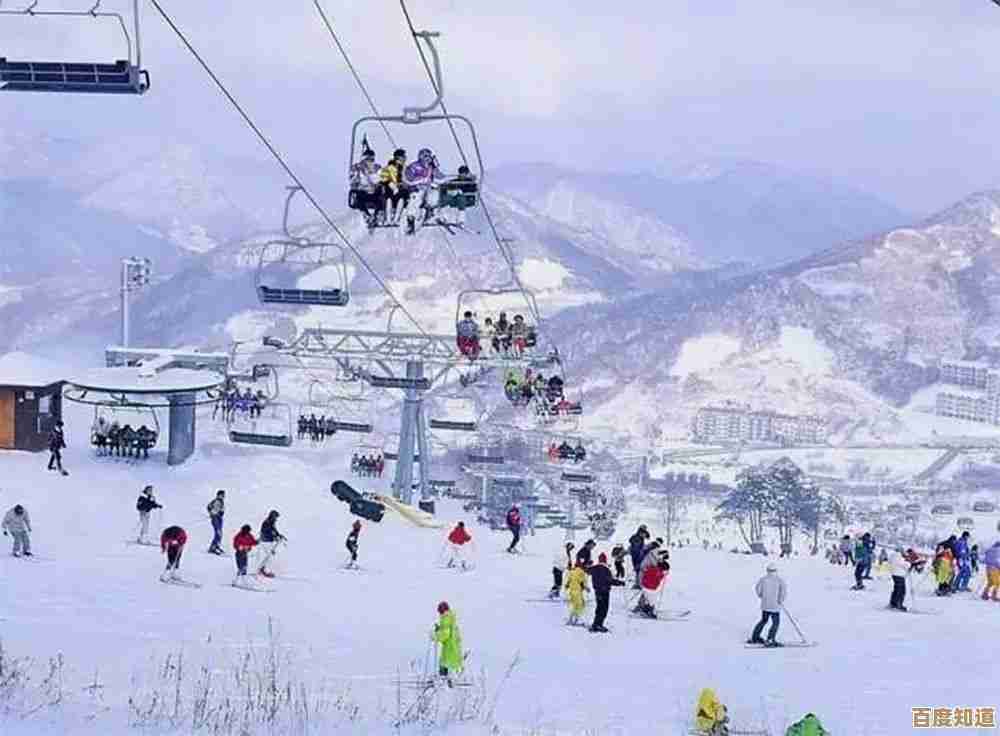 雪国人生苹果获取方法不会很复杂,教你几招野外稳收