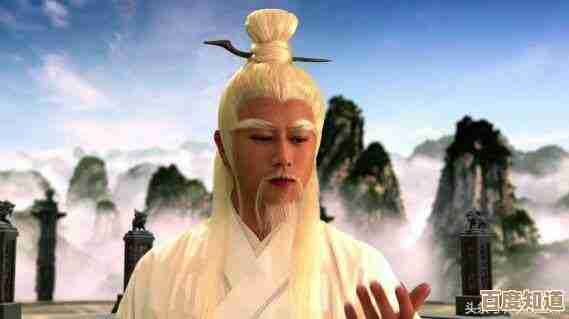 关于桃花师刑天阵容搭配,实用不花哨的几个建议,凑合看吧