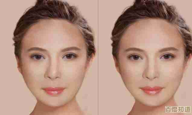 王者荣耀英雄调整那些你可能忽略的改动,赶紧看看… 王者荣耀英雄调整那些你可能忽略的改动,赶紧看看…